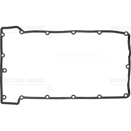 Joint de cache culbuteurs...