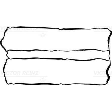 Joint de cache culbuteurs...