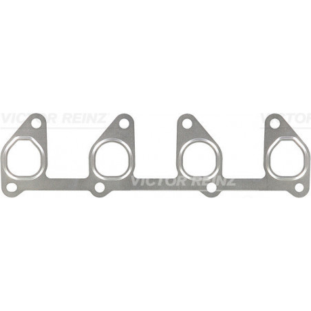 Joint d'étanchéité...