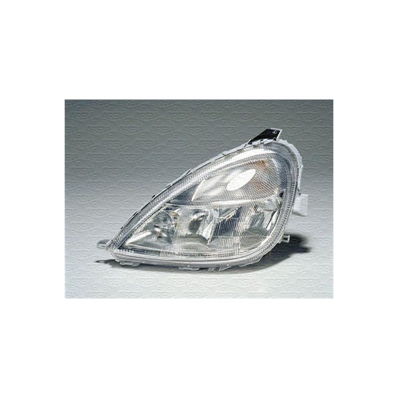 Phare principal MAGNETI MARELLI