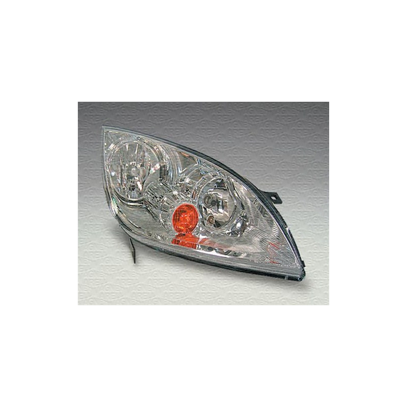 Phare principal MAGNETI MARELLI