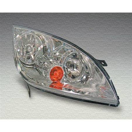 Phare principal MAGNETI...