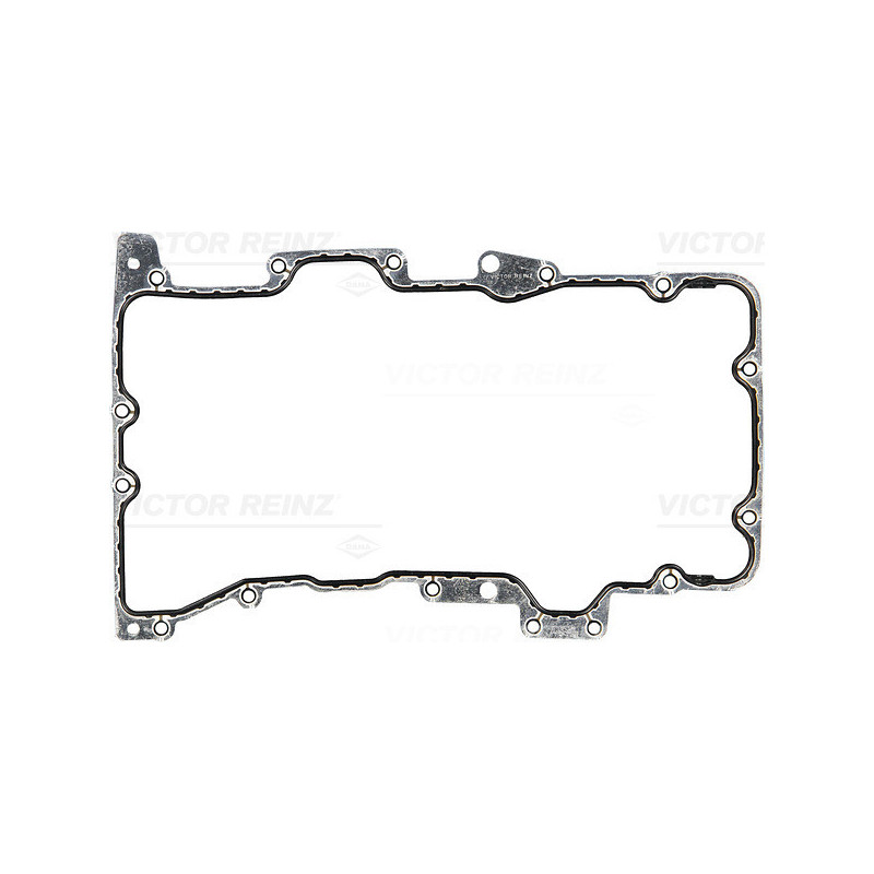 Joint d'étanchéité (carter d'huile) VICTOR REINZ