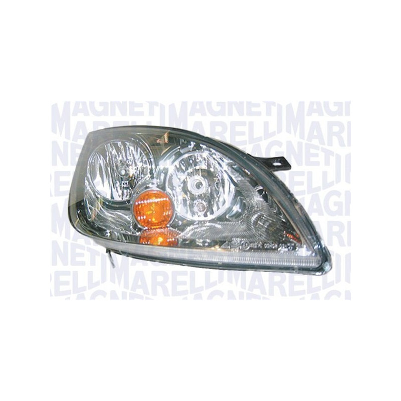 Phare principal MAGNETI MARELLI