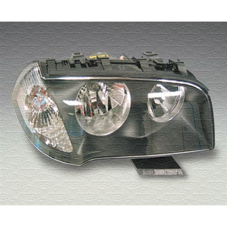 Phare principal MAGNETI...