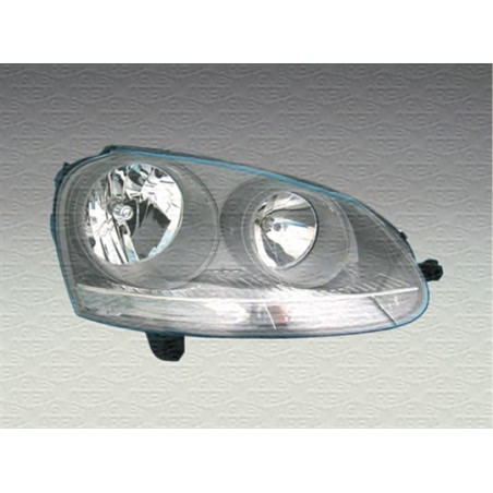 Phare principal MAGNETI...