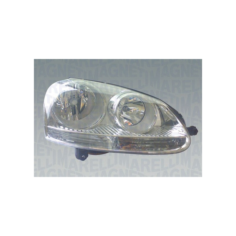 Phare principal MAGNETI MARELLI