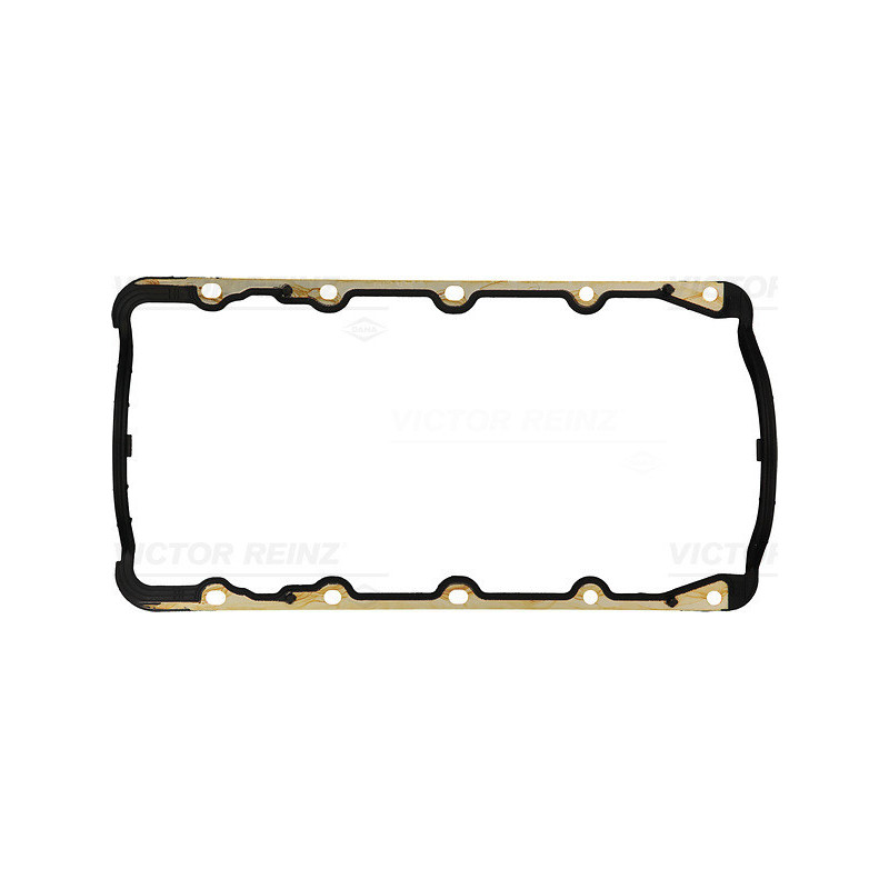 Joint d'étanchéité (carter d'huile) VICTOR REINZ