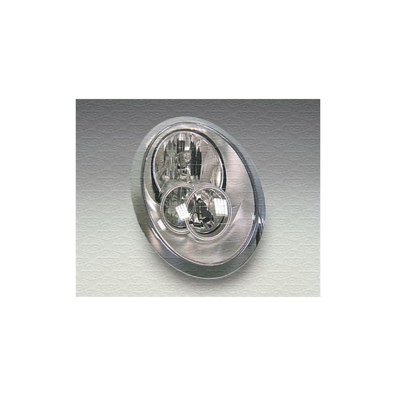 Phare principal MAGNETI MARELLI