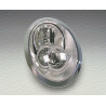 Phare principal MAGNETI MARELLI