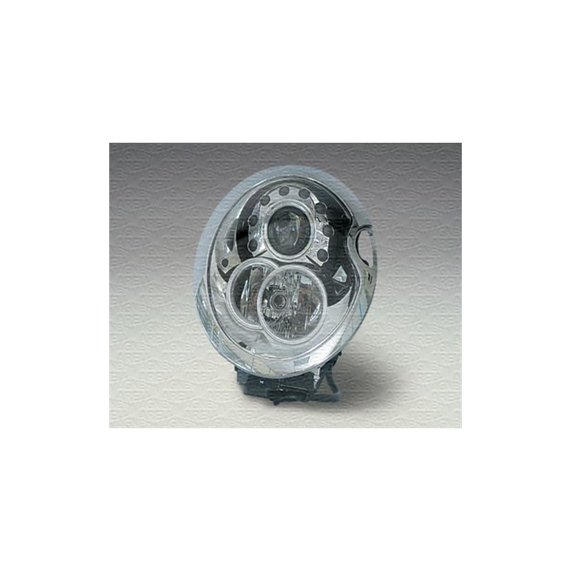 Phare principal MAGNETI MARELLI