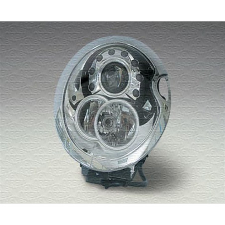 Phare principal MAGNETI...