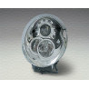 Phare principal MAGNETI MARELLI