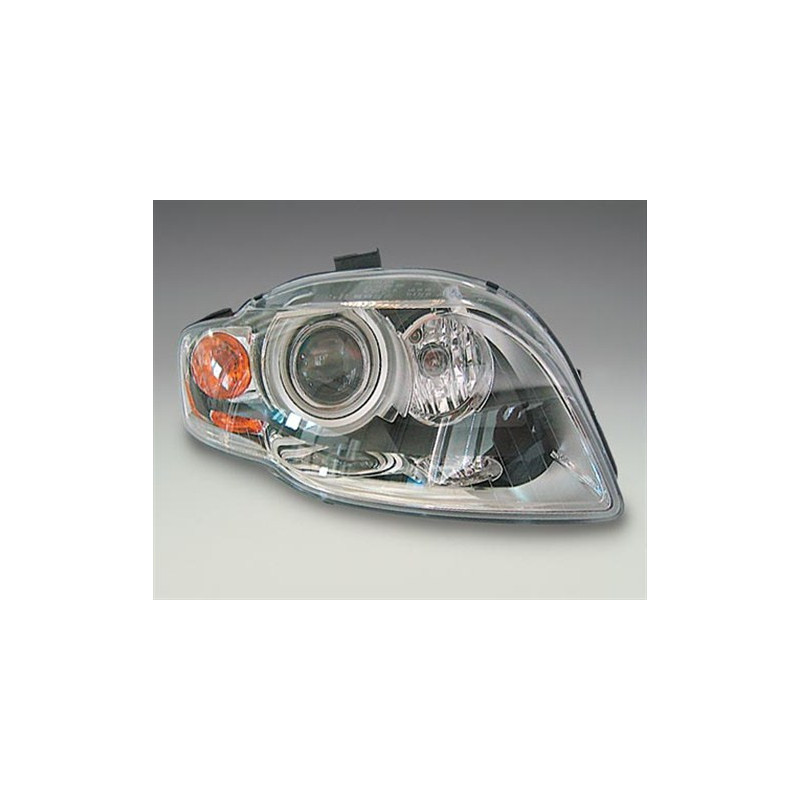 Phare principal MAGNETI MARELLI
