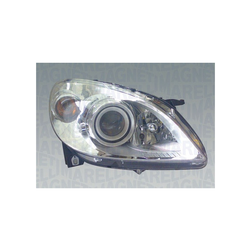Phare principal MAGNETI MARELLI