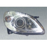 Phare principal MAGNETI MARELLI