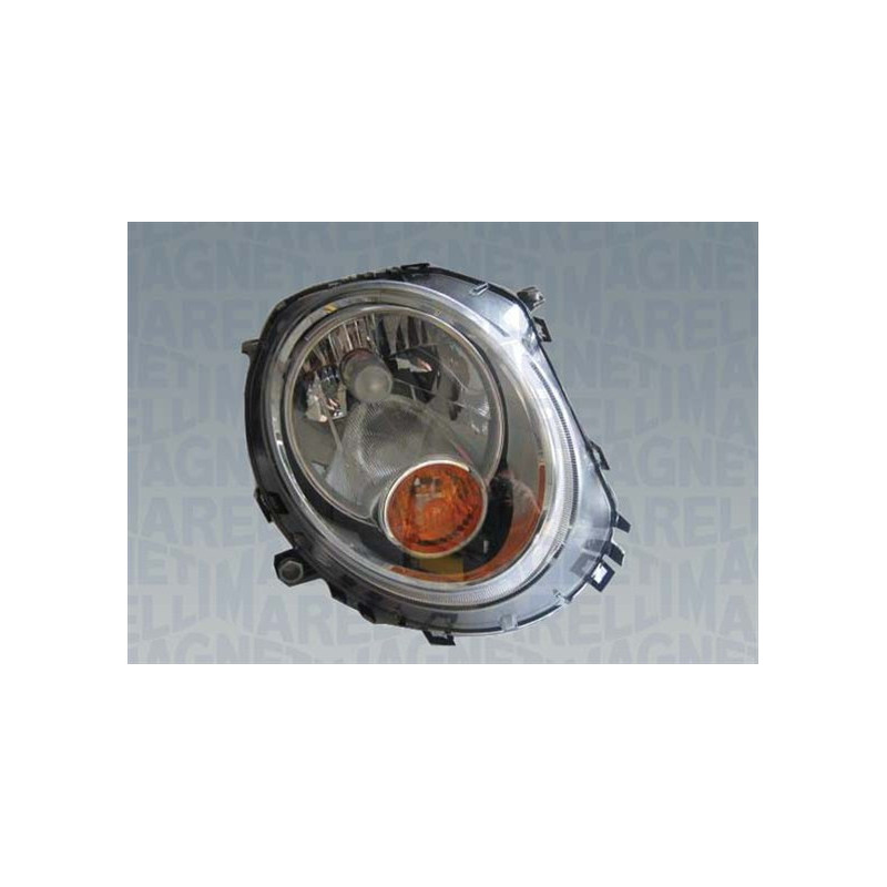Phare principal MAGNETI MARELLI