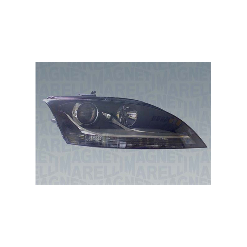 Phare principal MAGNETI MARELLI