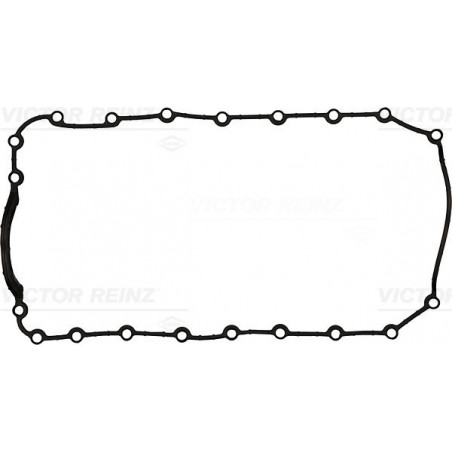 Joint d'étanchéité (carter...