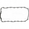 Joint d'étanchéité (carter d'huile) VICTOR REINZ