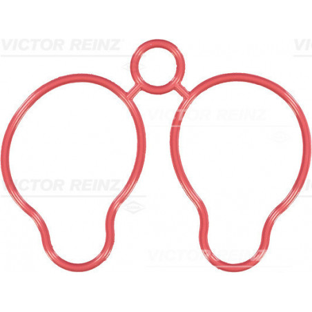 Joint d'étanchéité...