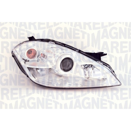 Phare principal MAGNETI...