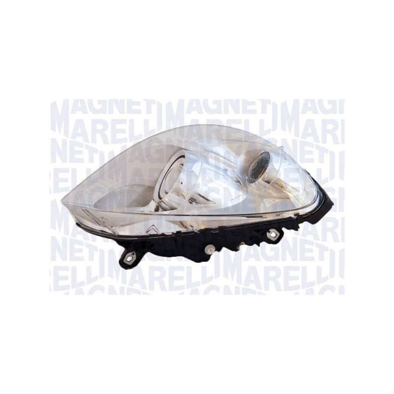 Phare principal MAGNETI MARELLI
