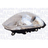 Phare principal MAGNETI MARELLI