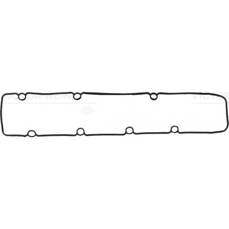 Joint de cache culbuteurs...