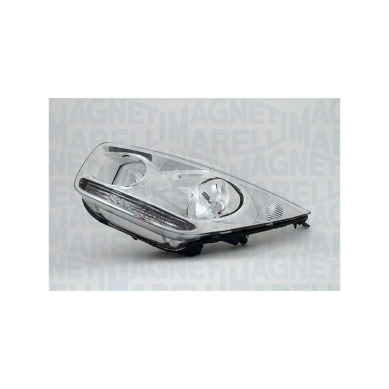 Phare principal MAGNETI MARELLI