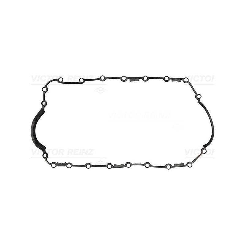 Joint d'étanchéité (carter d'huile) VICTOR REINZ