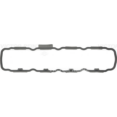 Joint de cache culbuteurs...