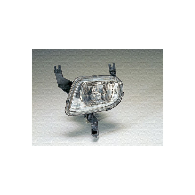 Phare antibrouillard MAGNETI MARELLI