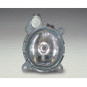 Phare antibrouillard MAGNETI MARELLI