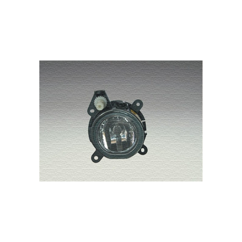 Phare antibrouillard MAGNETI MARELLI