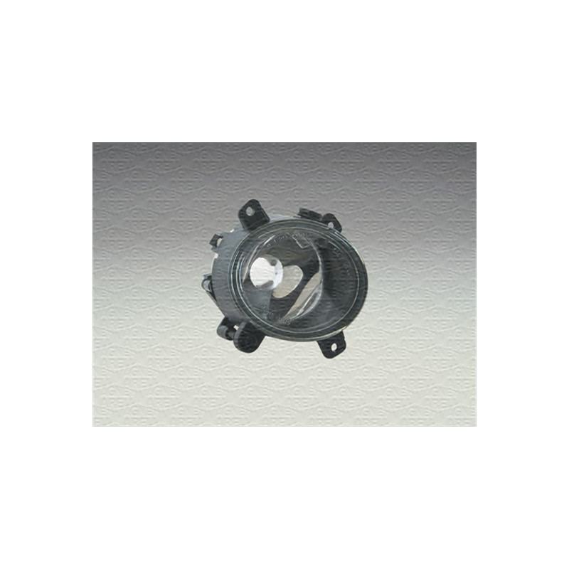 Phare antibrouillard MAGNETI MARELLI