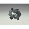 Phare antibrouillard MAGNETI MARELLI