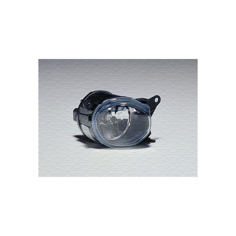 Phare antibrouillard MAGNETI MARELLI