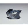 Phare antibrouillard MAGNETI MARELLI