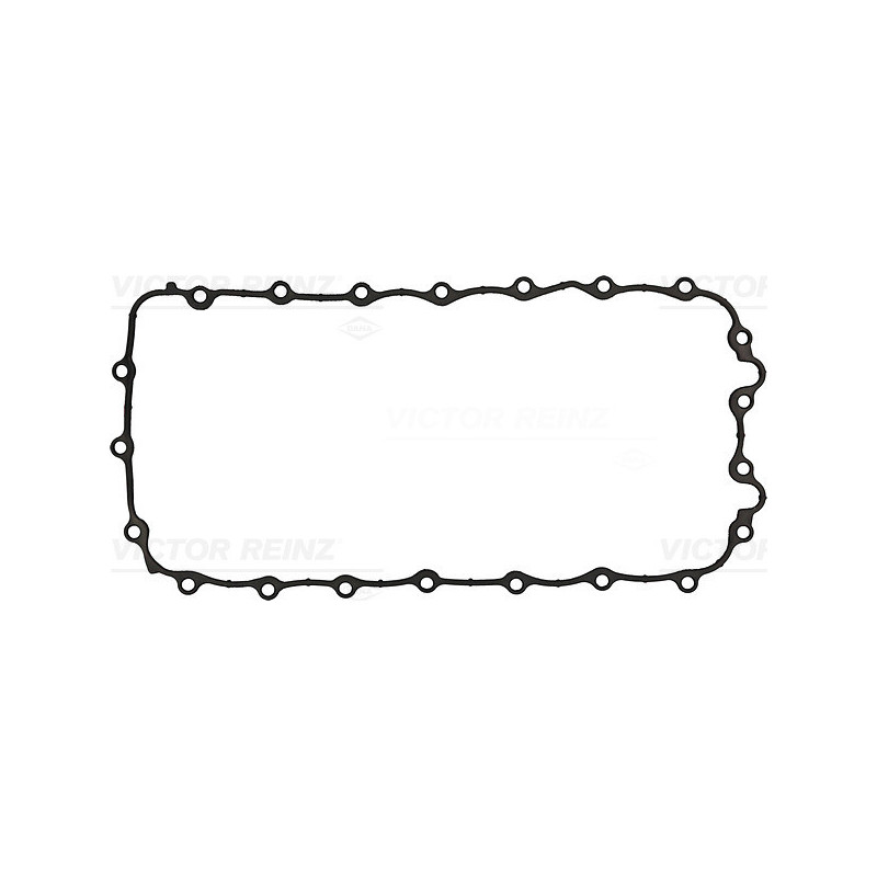 Joint d'étanchéité (carter d'huile) VICTOR REINZ