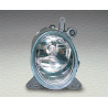 Phare antibrouillard MAGNETI MARELLI
