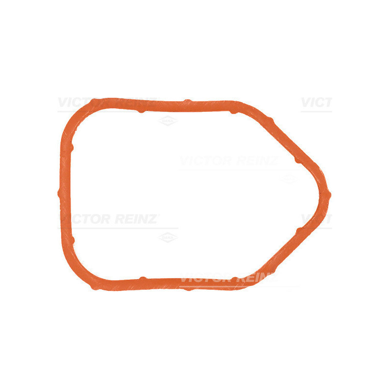 Joint d'étanchéité (collecteur d'admission) VICTOR REINZ