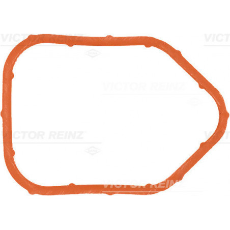 Joint d'étanchéité...