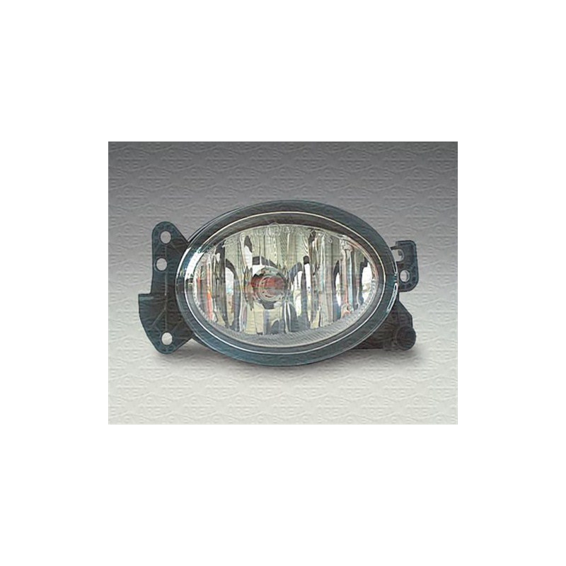 Phare antibrouillard MAGNETI MARELLI