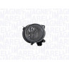 Phare antibrouillard MAGNETI MARELLI