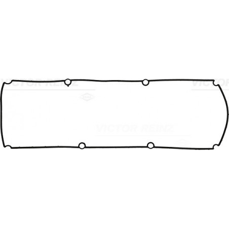 Joint de cache culbuteurs...