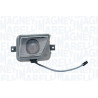 Phare antibrouillard MAGNETI MARELLI