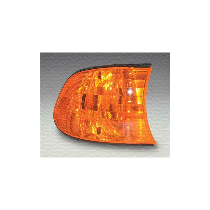 Feu clignotant MAGNETI MARELLI