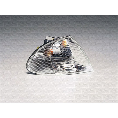 Feu clignotant MAGNETI MARELLI