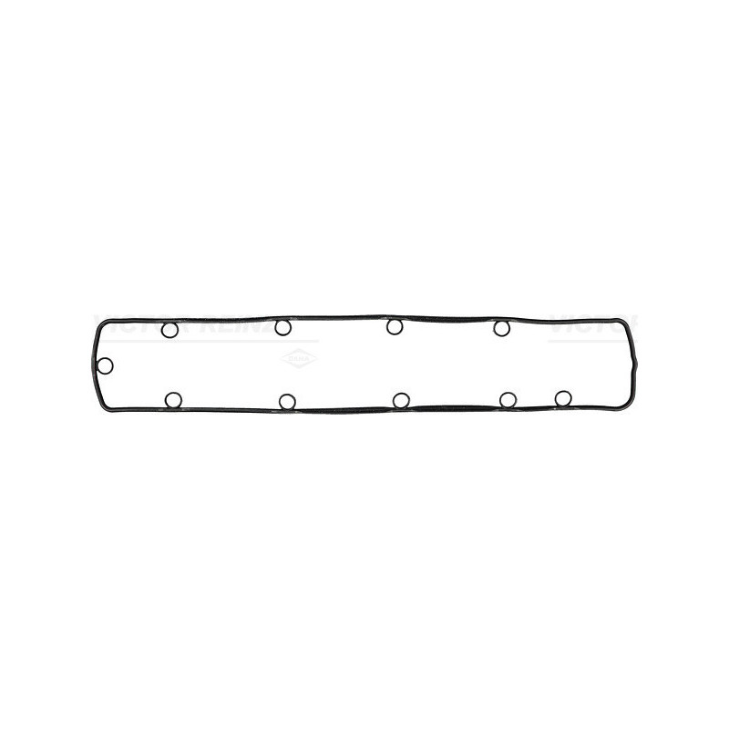 Joint de cache culbuteurs VICTOR REINZ